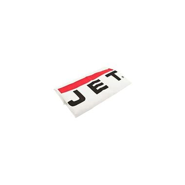 JET 30 Micron Replacement Filter Bag for Dust Collector