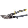 Klein Tools Straight Cut Aviation Snips, small image number 1