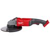 Milwaukee M18 FUEL 7 in. / 9 in. Large Angle Grinder (Bare Tool), small