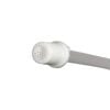 Chapin Mfg 48 oz Multi-Purpose Hand Sprayer, small image number 4