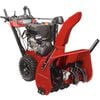 Toro Power Max HD 1432 OHXE Snow Blower, small image number 1
