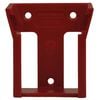Stealthmounts Battery Mount Milwaukee M18 Red 6pk, small image number 1