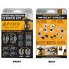 Spider Tool Holster Pro Tool Holster Kit 12pc Kit, small image number 2
