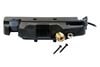 Mirka Pneumatic Box for DE-1230 1/Pkg, small image number 1