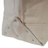 Klein Tools 17in (432 mm) Canvas Tool Bag, small image number 4