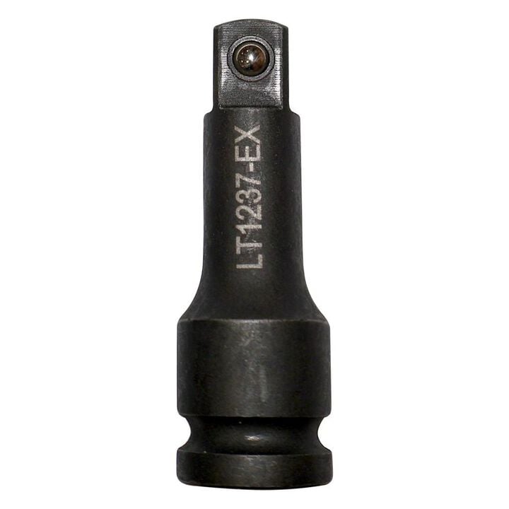 Milton Pro Torque 1/2-Inch Drive Flip Socket Set, 7 Pieces, large image number 7