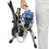Graco 390 PC Electric Airless Paint Sprayer, small