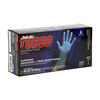 Protective Industrial Products Ambi-Dex Disposable Gloves, small