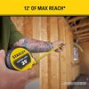 Stanley 25 ft. CONTROL-LOCK Tape Measure, small