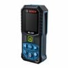 Bosch BLAZE Connected Green Beam Laser Distance Measurer 165', small image number 5
