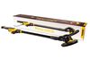 Mirka LEROS 950XCV 9in/5mm Wall Sander with Bag, small