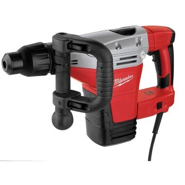 Milwaukee 1-3/4 in. SDS Max Demolition Hammer