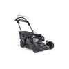 Toro Lawn Mower 21in 163cc Super Recycler SmartStow Gas, small