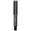 Milwaukee 9/16 in -18 NF Straight Flute Plug Tap, small image number 1