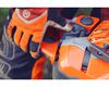Husqvarna 564 XP G Fuel Injected 20 Inch X-Tough RSN 3/8 Inch C85 Chainsaw, small image number 5