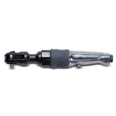 Ingersoll Rand 3/8in Drive Air Ratchet
