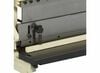Baileigh 3 in 1 Shear Brake Roll Machine SBR-4020, small image number 5