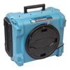 Dri-Eaz HEPA 700 Air Scrubber 115V, small image number 1