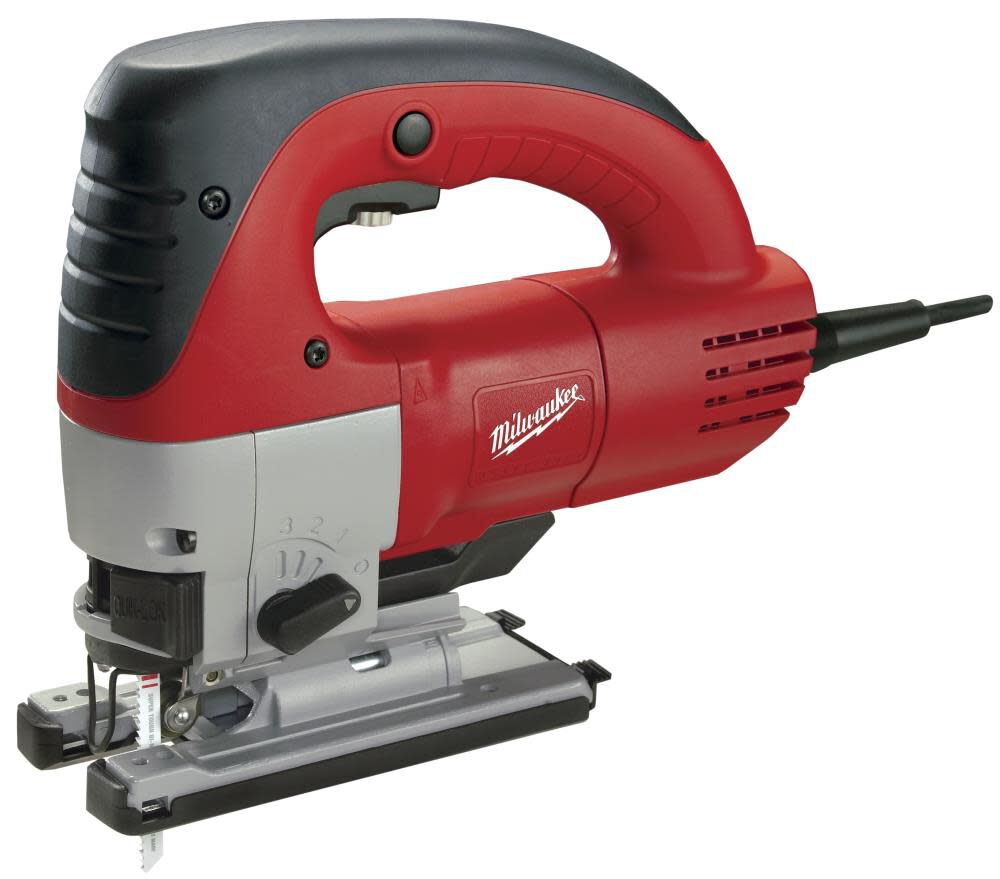 Milwaukee m18 best sale jig saw blades