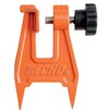 Echo Stump Vise, small image number 1