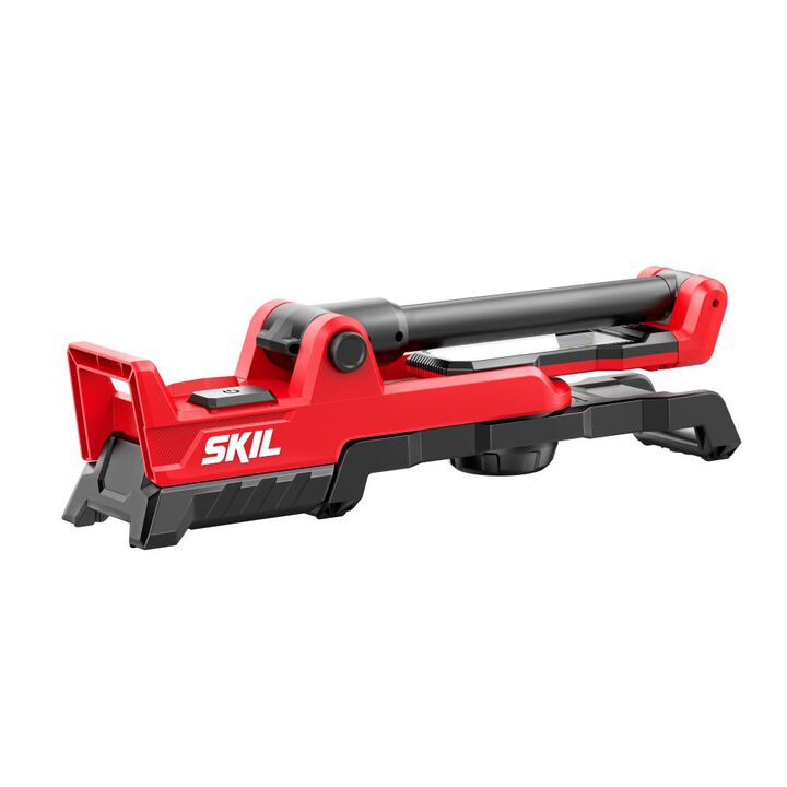 SKIL 12V/20V Compact Tower Light (Bare Tool), large image number 3