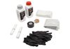 Ridgid 4-6in x 3' Pipe Patch Repair Kit, small image number 1