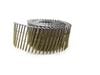 B and C Eagle Framing Nails 2 3/8in x .099 3000qty, small image number 1