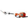 Husqvarna 520iHE3 36V Pole Hedge Trimmer 22in Battery Powered (Bare Tool), small image number 1