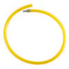 Flo-Fast Hose Extension Kit - 40315, small image number 1