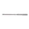 Milwaukee SDS-Plus 2-Cutter 3/4 in. x 8 in. x 10 in., small image number 1