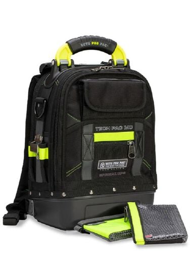 Veto Pro Pac Special Ops Tool BackPack Small