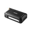 Nebo Rambler 400 Watt Lithium-Ion Battery Solar Portable Power Station, small image number 2