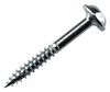 Kreg 1-1/4in #7 Fine WH Zinc Pocket Screw - 1200ct, small