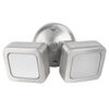 Feit Electric 120V 40W 3000 Lumens Security Flood Light Fixture, small image number 1