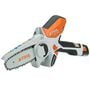 Stihl GTA 26 10.8 Volt Garden Pruner with Lithium-Ion Battery and Charger