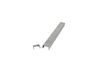 B and C Eagle (5M) 3/8 Inch Chisel Point Angled Hammer Tacker Staples 5000/Box, small image number 1