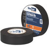 Shurtape EV 57 BLK Electrical Tape Black, small image number 2