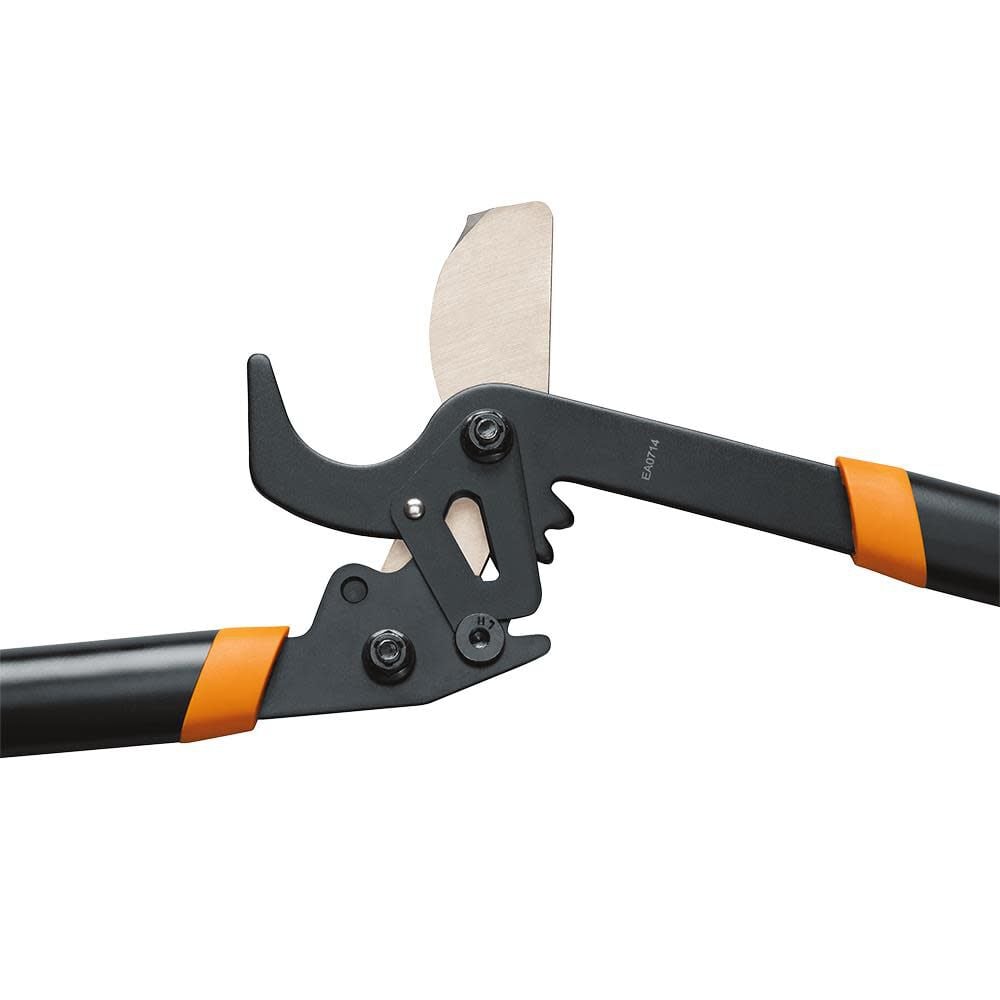 Fiskars PowerGear2 UltraBlade Lopper 394803 Acme Tools