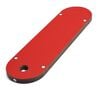 Leecraft Zero Clearance Table Saw Insert - Delta, small image number 1