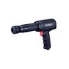 Sunex Heavy-Duty Long Barrel Air Hammer, small image number 1