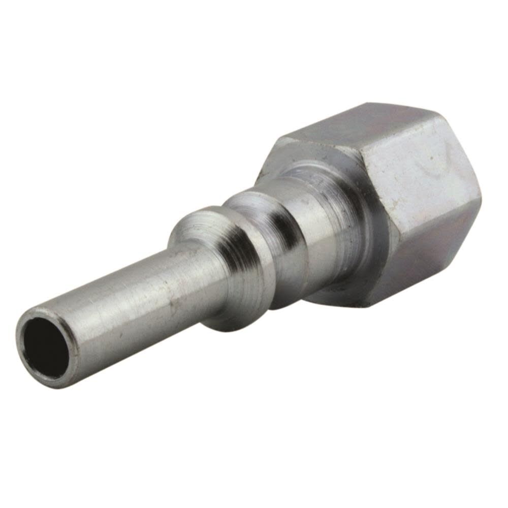 Milton L Style Plug 1/4 In. FNPT, large image number 4