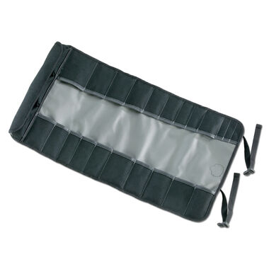 Ergodyne Arsenal 5870 Tool roll-up Arsenal 5870 Tool roll-up, large image number 0