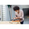 Black and Decker Matrix Sander Attachment, small image number 5