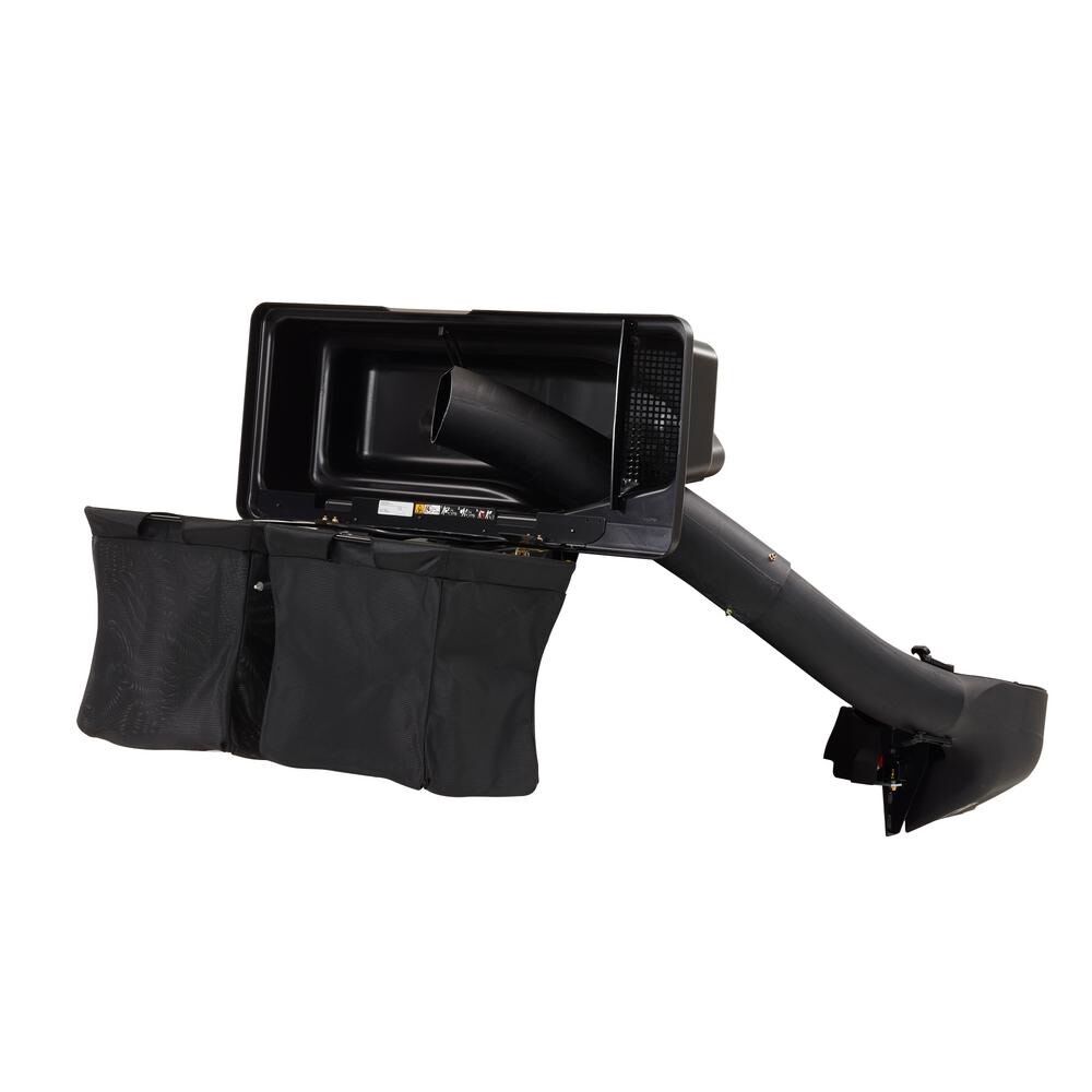 Toro 79345 deals