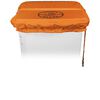 Klein Tools 1-Man Bucket Cover, small image number 5