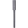 Makita SDS-MAX Ground Rod Driver, 3/4 Inch x 2-3/4 Inch x 10 Inch, small image number 1
