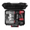 SKIL PWR CORE 20 Brushless 20V Hammer Drill Kit and Drill/Drive Bit Set, small image number 5