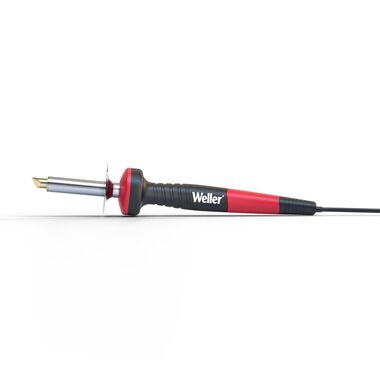 Weller 25W Wood Burning Kit 8pc WLIWBK1512A - Acme Tools
