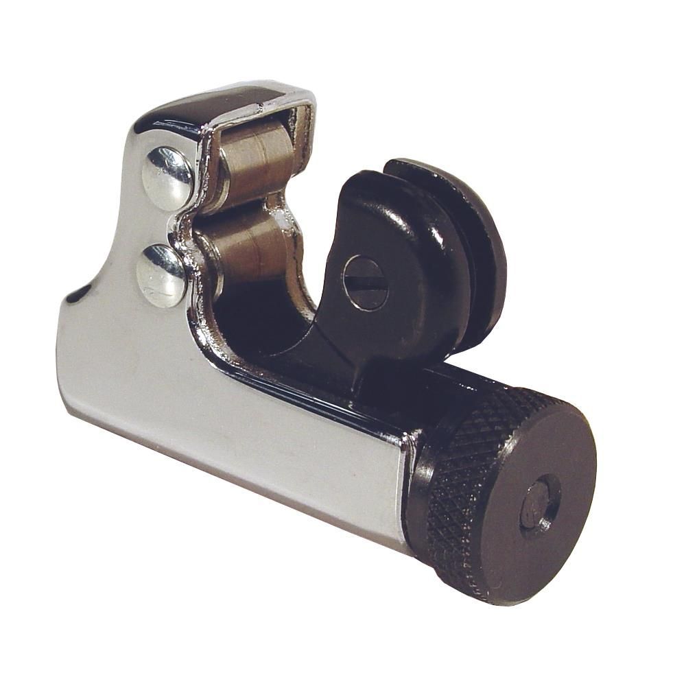 Malco Products Big Imp Tubing Cutter, large image number 1