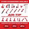 Milwaukee M12 AIR-TIP Utility Nozzle-Reconditioned (Bare Tool), small image number 5